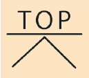 topへ